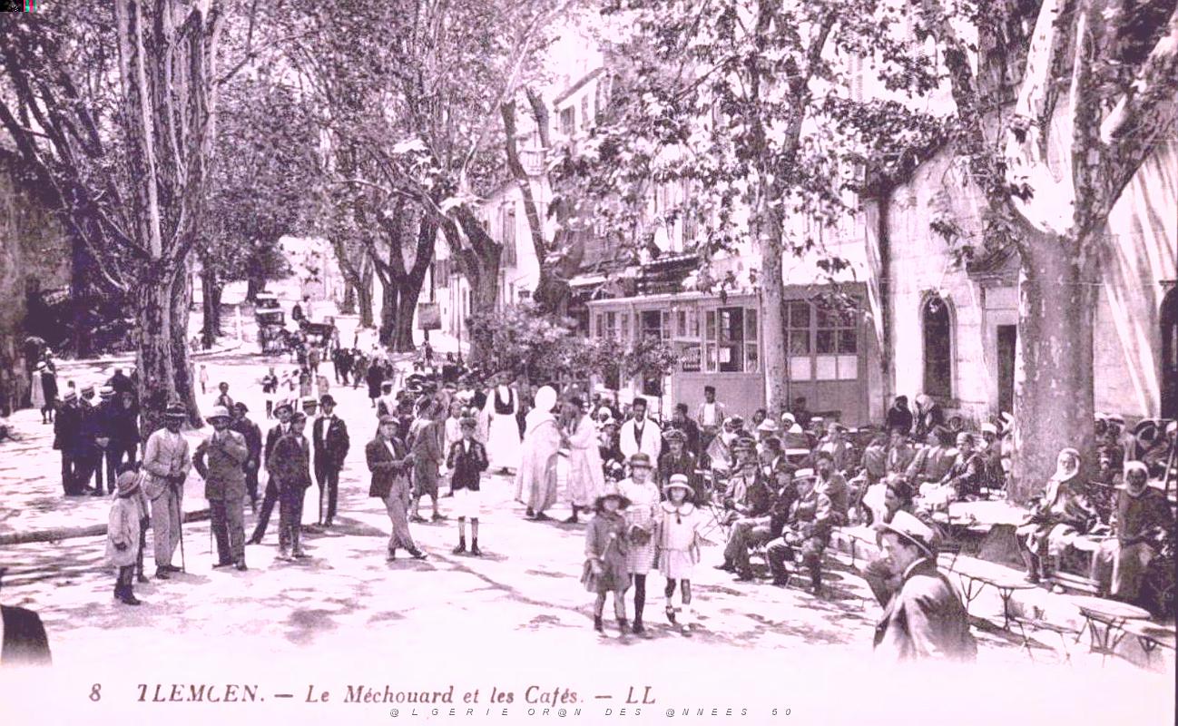 845- Tlemcen - Le Mechouar.jpg